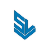 Soft Link Services logo - Similar company to Mammal.Art