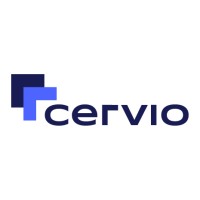 Cervio