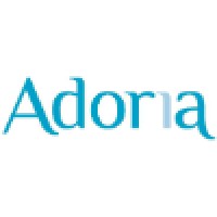 Adoria