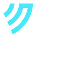 Marketing Agency Louder logo - Similar company to Jadewolf