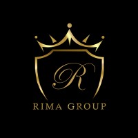 Rima Group logo - Similar company to Gaba Timber Suriname