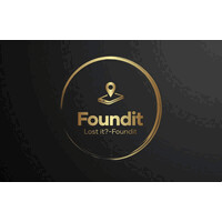 Foundit logo - Similar company to Foundit!