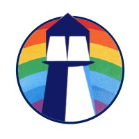 Lighthouse IG logo - Similar company to Contentway Group B.V.