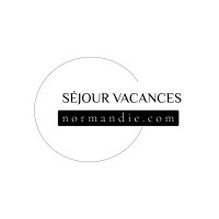 Séjours vacances normandie logo - Similar company to Atre 44