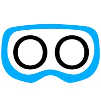meetingRoom logo - Similar company to Cleft Ai