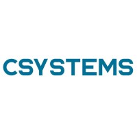 CSYSTEMS.pt logo - Similar company to 4Sat - Comércio De Telecomunicações
