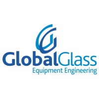 General Glass Equipment Company