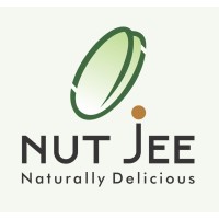 NutJee logo - Similar company to Cittaa Health Service Private Limited