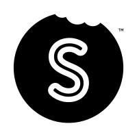 SNAC Solutions logo - Similar company to Capsule Studios Inc