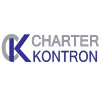 Charter Kontron Ltd logo - Similar company to Boy Ltd
