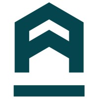 Fostering Acadia logo - Similar company to Fultz & Singh Architects