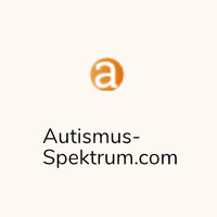 Autismus-Spektrum.com logo - Similar company to Autismus Dialog