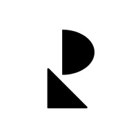 R Studio Lab logo - Similar company to Corre La Voz L Fundación