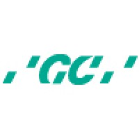 GC Orthodontics America Inc.