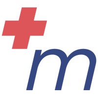 Medalliance logo - Similar company to Metacognitia