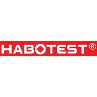 HABOTEST logo - Similar company to Shenzhen Fnirsi Technology Co., Ltd
