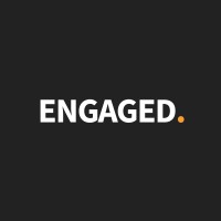 Engaged Srl