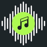 Music Universe logo - Similar company to Smart Educational Tools