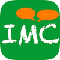Prakriti Media Company | Indian Moms Connect | Toka Box logo - Similar company to Giboo