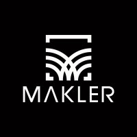 Makler Real Estate logo - Similar company to Marker Real Estate Investment