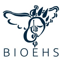 UC Berkeley Bioengineering Honor Society logo - Similar company to Uc Berkeley Biomedical Engineering Society