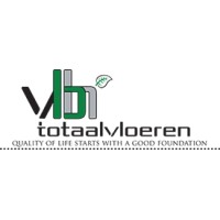 VBH Totaalvloeren logo - Similar company to Sroi Performance