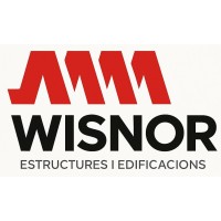 Wisnor Estructuras y Edificaciones logo - Similar company to Continental Industrie