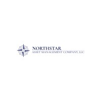 NorthStar Asset Management Company, LLC logo - Similar company to Crystal Computing