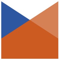 Deutsche Hausverwaltung Plus GmbH logo - Similar company to Immocare®