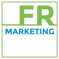 French Marketing Canada