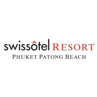 Swissotel Resort Phuket Patong Beach