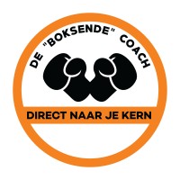 De 
