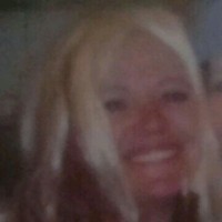 Mandy with CJ Multiworks logo - Similar company to Aweh Digital