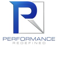Performance Redefined logo - Similar company to Nextmind Business Coaching&Solutions