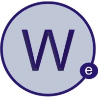 Western Water Associates