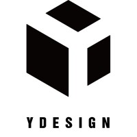 YDESIGN奕檐建筑 logo - Similar company to Lukstudio