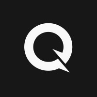 Oniqq Platforms logo - Similar company to Equity Elevated Consulting