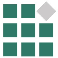 Detralytics logo - Similar company to Actuelia - Conseil En Actuariat