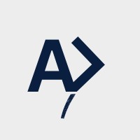Aman Vohra logo - Similar company to Dc Tech, Inc.