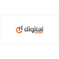 Digital Expertz logo - Similar company to Inside Out
