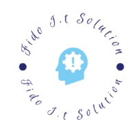 Fido IT Solution Pvt. Ltd. logo - Similar company to Agrobotics Nepal