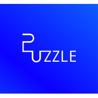 PuzzleADS logo - Similar company to Tilly Production