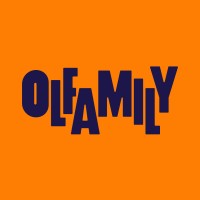 Olfamily Pets logo - Similar company to Axessmed Pharmacies