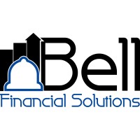 Bell Financial Solutions logo - Similar company to Haus Advisory