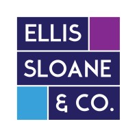Ellis, Sloane & Co. Limited logo - Similar company to Property Possibilities