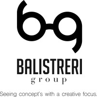 BalistreriGroup logo - Similar company to Details Interactive Llc