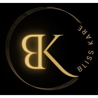Bliss K logo - Similar company to Emirium Labs