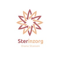 Ster in Zorg logo - Similar company to Coach Connect Bij Kanker