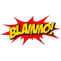 Blammo