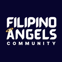 FilipinoAngels logo - Similar company to Fenix Global